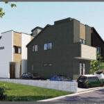 さいたま市緑区芝原3丁目 新築戸建 仲介手数料無料 4480万円 更にお祝金最大20万円プレゼント付 東浦和駅歩停歩 東浦和駅 バス(芝原 乗10分 停歩3分) 新築戸建 さいたま市緑区芝原3丁目 新築戸建 仲介手数料無料 4480万円 更にお祝金最大20万円プレゼント付 東浦和駅歩停歩 東浦和駅 バス(芝原 乗10分 停歩3分) 新築戸建