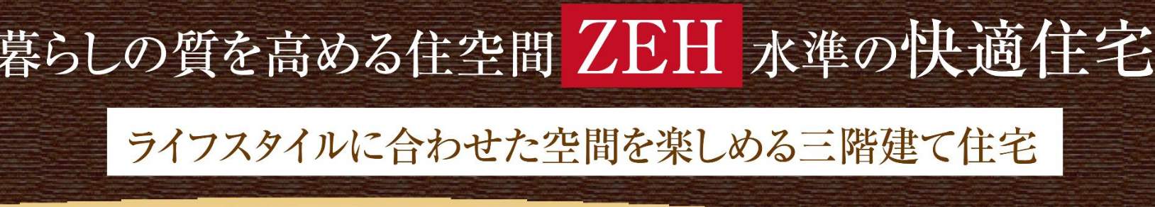 飯田産業 さいたま市大宮区天沼町2丁目 新築戸建 仲介手数料無料