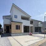 さいたま市西区宮前町 新築戸建 仲介手数料無料 3999万円更にお祝金最大20万円プレゼント付 西大宮駅歩18分 新築戸建