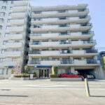 武蔵浦和パーク・ホームズ中古マンション 仲介手数料無料 更にお祝金最大20万円プレゼント付 さいたま市南区白幡4丁目 中古マンション 武蔵浦和パーク・ホームズ中古マンション 仲介手数料無料 更にお祝金最大20万円プレゼント付 さいたま市南区白幡4丁目 中古マンション