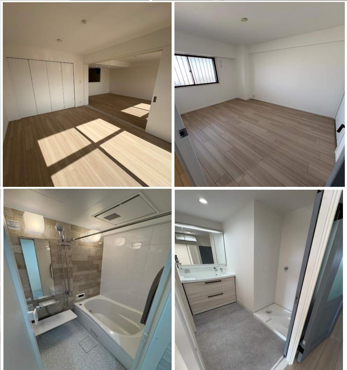 朝日パリオ浦和辻中古マンション 仲介手数料無料