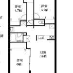 朝日パリオ浦和辻中古マンション 仲介手数料無料 更にお祝金最大20万円プレゼント付 さいたま市南区辻5丁目 中古マンション 朝日パリオ浦和辻中古マンション 仲介手数料無料 更にお祝金最大20万円プレゼント付 さいたま市南区辻5丁目 中古マンション