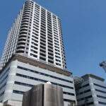 ラムザタワー中古マンション 仲介手数料無料 更にお祝金最大20万円プレゼント付 さいたま市南区沼影1丁目 中古マンション ラムザタワー中古マンション 仲介手数料無料 更にお祝金最大20万円プレゼント付 さいたま市南区沼影1丁目 中古マンション