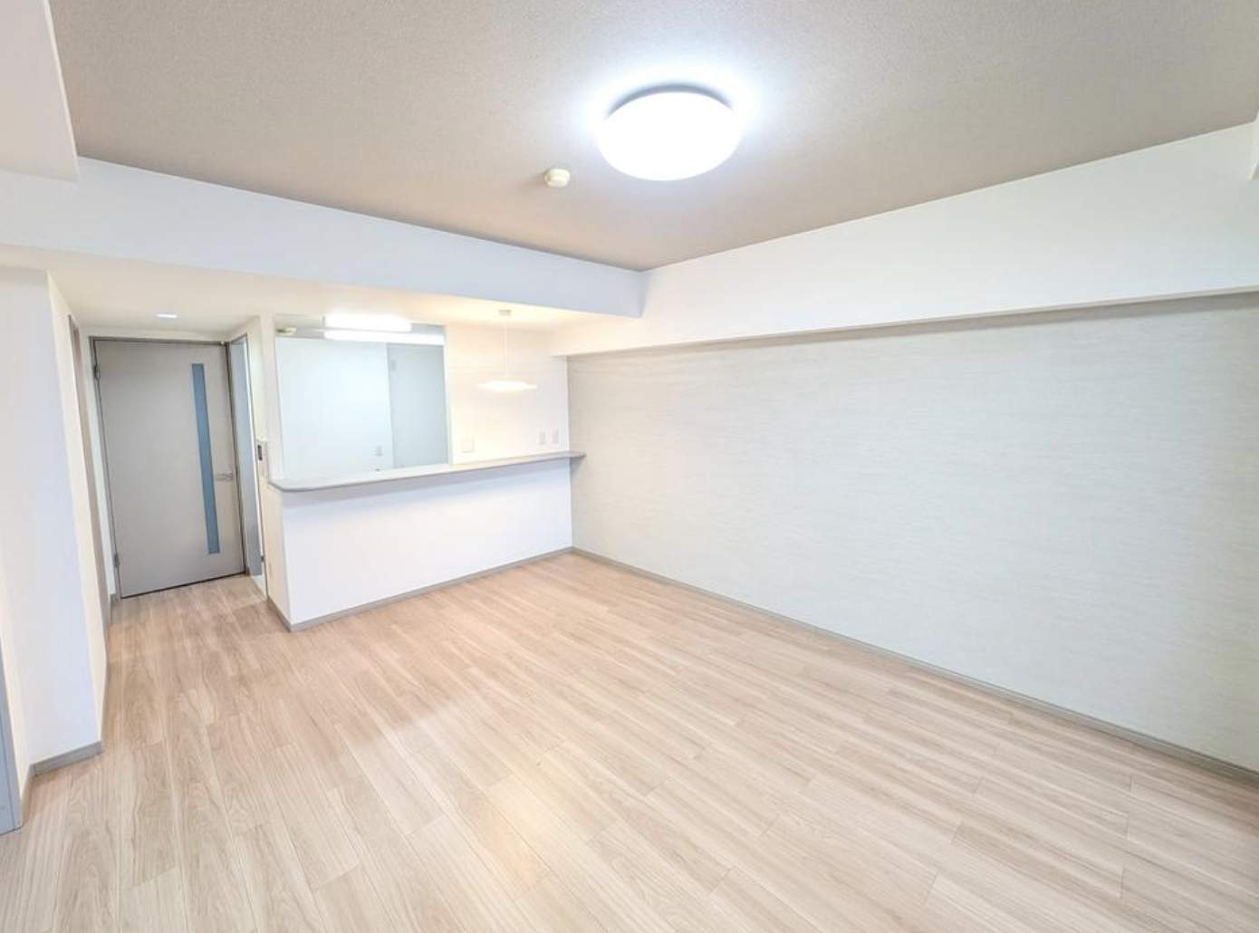 ラムザタワー中古マンション 仲介手数料無料