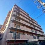 さいたま市南区文蔵5丁目 ウィズグランデ南浦和中古マンション 仲介手数料無料 更にお祝金最大20万円プレゼント付 中古マンション さいたま市南区文蔵5丁目 ウィズグランデ南浦和中古マンション 仲介手数料無料 更にお祝金最大20万円プレゼント付 中古マンション