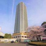 ライブタワー武蔵浦和中古マンション  仲介手数料無料 更にお祝金最大20万円プレゼント付  さいたま市南区別所７丁目 中古マンション