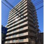 セレナハイム常盤公園中古マンション  仲介手数料無料 更にお祝金最大20万円プレゼント付 さいたま市浦和区常盤２丁目  中古マンション