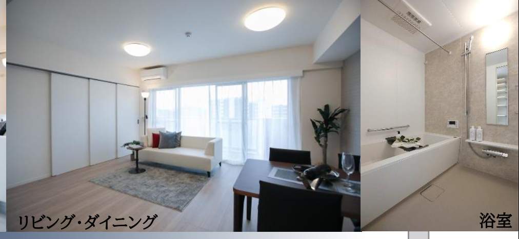 セレナハイム常盤公園中古マンション 仲介手数料無料