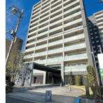 オーベル浦和レジデンス中古マンション  仲介手数料無料 更にお祝金最大20万円プレゼント付  さいたま市浦和区仲町３丁目中古マンション