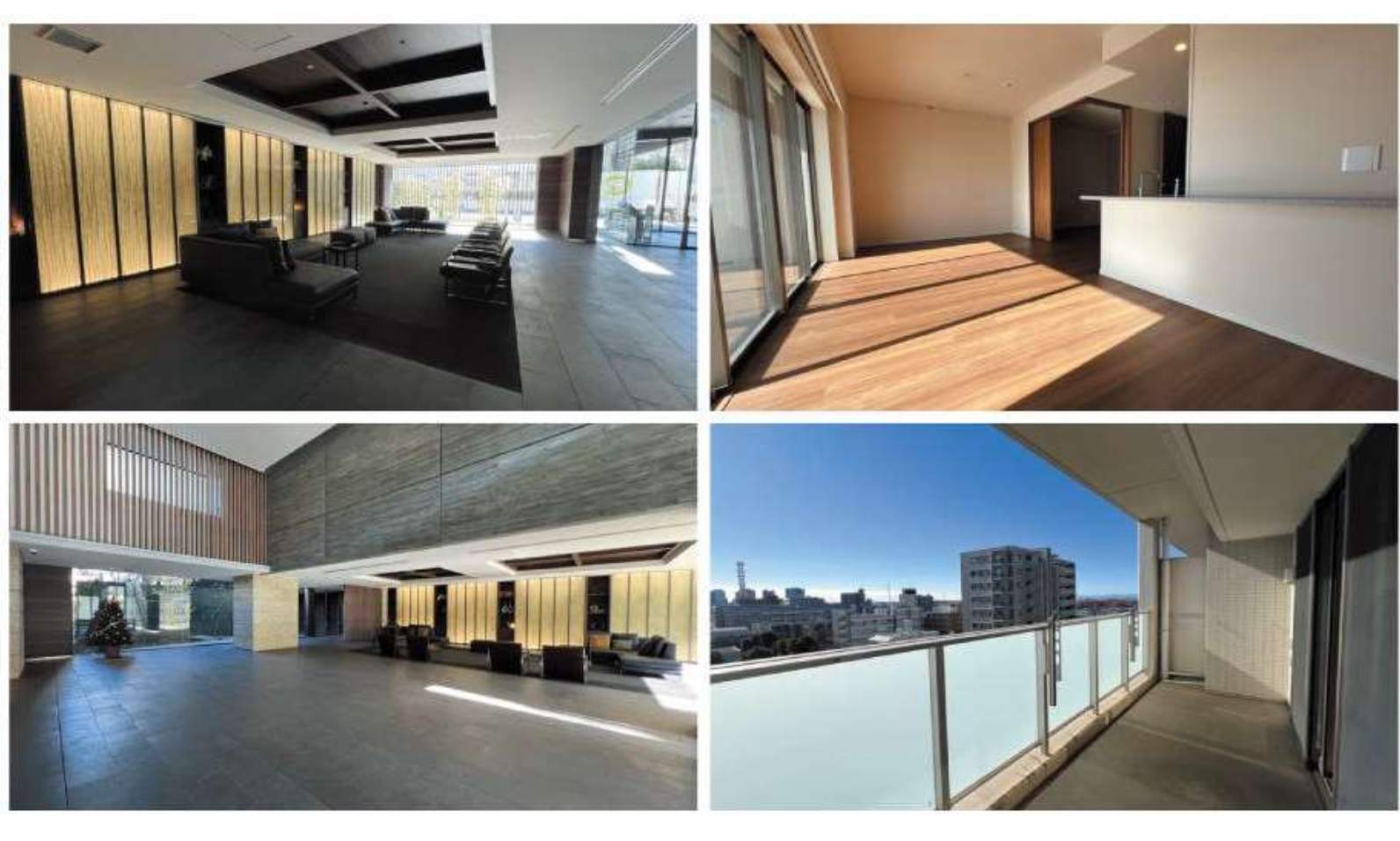 一建設 オーベル浦和レジデンス中古マンション 仲介手数料無料