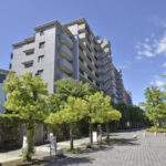 ラミーユ浦和ハイライズ・セカンドキャッスル中古マンション 仲介手数料無料 更にお祝金最大20万円プレゼント付 さいたま市桜区西堀4丁目 中古マンション ラミーユ浦和ハイライズ・セカンドキャッスル中古マンション 仲介手数料無料 更にお祝金最大20万円プレゼント付 さいたま市桜区西堀4丁目 中古マンション