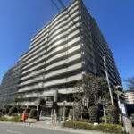 パークスクエア浦和埼大通り中古マンション  仲介手数料無料 更にお祝金最大20万円プレゼント付  さいたま市桜区山久保２丁目中古マンション