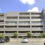 北与野デュープレックス中古マンション  仲介手数料無料 更にお祝金最大20万円プレゼント付  さいたま市中央区上落合４丁目中古マンション