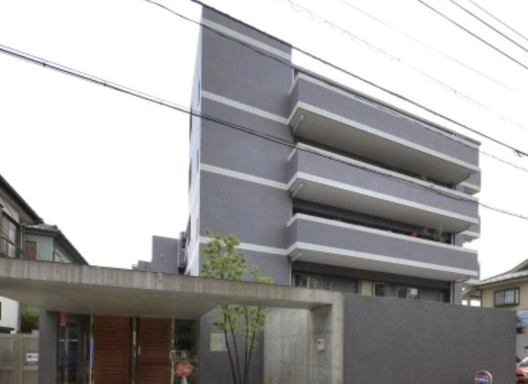 北与野デュープレックス中古マンション 仲介手数料無料