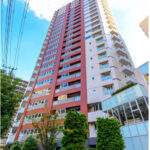 THE OMIYA TOWERS中古マンション 仲介手数料無料 ※お祝金対象外 さいたま市大宮区吉敷町1丁目 中古マンション THE OMIYA TOWERS中古マンション 仲介手数料無料 ※お祝金対象外 さいたま市大宮区吉敷町1丁目 中古マンション