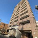 日神パレステージ大宮パルティール中古マンション  仲介手数料無料 更にお祝金最大20万円プレゼント付 さいたま市大宮区下町１丁目  中古マンション