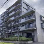 浦和南パーク・ホームズ中古マンション 仲介手数料無料 更にお祝金最大20万円プレゼント付 さいたま市南区文蔵4丁目 中古マンション 浦和南パーク・ホームズ中古マンション 仲介手数料無料 更にお祝金最大20万円プレゼント付 さいたま市南区文蔵4丁目 中古マンション