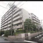 サーパス武蔵浦和第三中古マンション 仲介手数料無料 更にお祝金最大20万円プレゼント付 さいたま市南区曲本5丁目 中古マンション サーパス武蔵浦和第三中古マンション 仲介手数料無料 更にお祝金最大20万円プレゼント付 さいたま市南区曲本5丁目 中古マンション