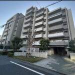 ユアコート大宮中古マンション 仲介手数料無料 更にお祝金最大20万円プレゼント付 さいたま市中央区上落合9丁目 中古マンション ユアコート大宮中古マンション 仲介手数料無料 更にお祝金最大20万円プレゼント付 さいたま市中央区上落合9丁目 中古マンション