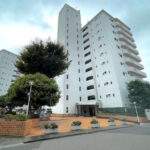 南浦和センチュリーマンション中古マンション 仲介手数料無料 更にお祝金最大20万円プレゼント付 さいたま市南区白幡3丁目 中古マンション 南浦和センチュリーマンション中古マンション 仲介手数料無料 更にお祝金最大20万円プレゼント付 さいたま市南区白幡3丁目 中古マンション