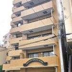 セントレー南浦和中古マンション 仲介手数料無料 更にお祝金最大20万円プレゼント付 さいたま市南区南浦和2丁目 中古マンション セントレー南浦和中古マンション 仲介手数料無料 更にお祝金最大20万円プレゼント付 さいたま市南区南浦和2丁目 中古マンション