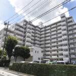 浦和パークファミリアA棟中古マンション 仲介手数料無料 更にお祝金最大20万円プレゼント付 さいたま市浦和区北浦和5丁目 中古マンション 浦和パークファミリアA棟中古マンション 仲介手数料無料 更にお祝金最大20万円プレゼント付 さいたま市浦和区北浦和5丁目 中古マンション