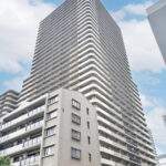 アルーサ北与野ノースピア上落合2号棟中古マンション 仲介手数料無料 更にお祝金最大20万円プレゼント付 さいたま市中央区上落合2丁目 中古マンション アルーサ北与野ノースピア上落合2号棟中古マンション 仲介手数料無料 更にお祝金最大20万円プレゼント付 さいたま市中央区上落合2丁目 中古マンション