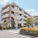 ローヤルシティ大宮公園中古マンション  仲介手数料無料 更にお祝金最大20万円プレゼント付 さいたま市大宮区寿能町２丁目  中古マンション