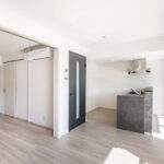 バームハイツ南浦和中古マンション  仲介手数料無料 更にお祝金最大20万円プレゼント付 さいたま市南区辻１丁目  中古マンション