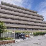 日神パレステージ南浦和中古マンション 仲介手数料無料 更にお祝金最大20万円プレゼント付 さいたま市南区文蔵1丁目 中古マンション 日神パレステージ南浦和中古マンション 仲介手数料無料 更にお祝金最大20万円プレゼント付 さいたま市南区文蔵1丁目 中古マンション