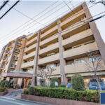 レクセルガーデン浦和駒場中古マンション 仲介手数料無料 更にお祝金最大20万円プレゼント付 さいたま市浦和区駒場1丁目 中古マンション レクセルガーデン浦和駒場中古マンション 仲介手数料無料 更にお祝金最大20万円プレゼント付 さいたま市浦和区駒場1丁目 中古マンション