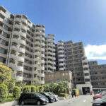 与野パークスクエア中古マンション 仲介手数料無料 更にお祝金最大20万円プレゼント付 さいたま市中央区鈴谷4丁目 中古マンション 与野パークスクエア中古マンション 仲介手数料無料 更にお祝金最大20万円プレゼント付 さいたま市中央区鈴谷4丁目 中古マンション