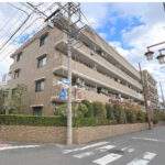 藤和シティコープ大宮桜木町中古マンション 仲介手数料無料 更にお祝金最大20万円プレゼント付 さいたま市大宮区桜木町4丁目 中古マンション 藤和シティコープ大宮桜木町中古マンション 仲介手数料無料 更にお祝金最大20万円プレゼント付 さいたま市大宮区桜木町4丁目 中古マンション