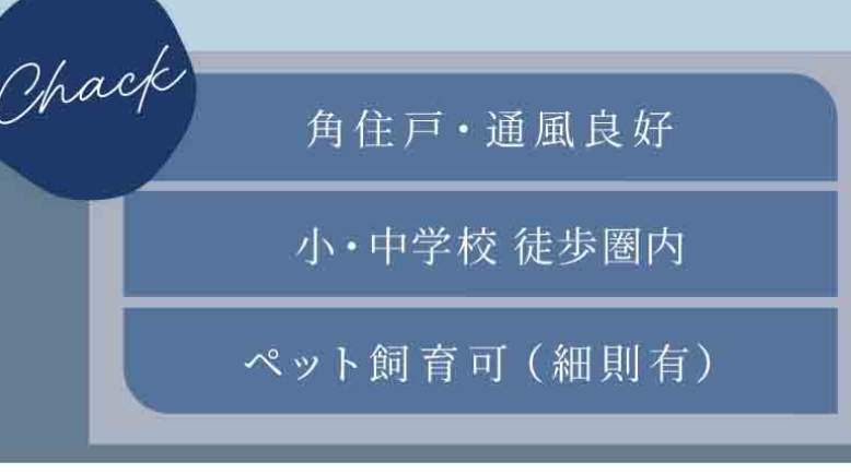 藤和シティコープ大宮桜木町中古マンション 仲介手数料無料
