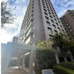 ライオンズヴィアーレ大宮中古マンション 仲介手数料無料 更にお祝金最大20万円プレゼント付 さいたま市大宮区大門町3丁目 中古マンション ライオンズヴィアーレ大宮中古マンション 仲介手数料無料 更にお祝金最大20万円プレゼント付 さいたま市大宮区大門町3丁目 中古マンション