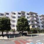 ルネ大宮コートハウス中古マンション 仲介手数料無料 更にお祝金最大20万円プレゼント付 さいたま市大宮区上小町 中古マンション ルネ大宮コートハウス中古マンション 仲介手数料無料 更にお祝金最大20万円プレゼント付 さいたま市大宮区上小町 中古マンション