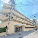 コスモノーブル武蔵浦和3中古マンション  仲介手数料無料 更にお祝金最大20万円プレゼント付 さいたま市南区白幡５丁目  中古マンション