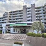 ダイアパレス浦和秋ヶ瀬公園  仲介手数料無料 中古マンション 更にお祝金最大20万円プレゼント付 さいたま市桜区田島１０丁目  中古マンション