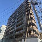 ローヤルシティ大宮吉敷町 仲介手数料無料  中古マンション更にお祝金最大20万円プレゼント付 さいたま市大宮区吉敷町１丁目  中古マンション