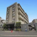 グランシエロ浦和ブライトステージ 仲介手数料無料  中古マンション更にお祝金最大20万円プレゼント付  さいたま市浦和区前地１丁目 中古マンション