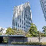 グランドミッドタワーズ大宮 フォレストタワー 仲介手数料半額  中古マンション さいたま市大宮区下町３丁目 中古マンション