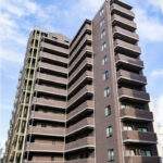 ヴィアーレ浦和 仲介手数料無料  中古マンション更にお祝金最大20万円プレゼント付 さいたま市浦和区高砂２丁目  中古マンション