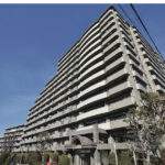 パークスクエア浦和埼大通り 仲介手数料無料  中古マンション更にお祝金最大20万円プレゼント付 さいたま市桜区山久保２丁目 中古マンション