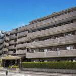 コスモ武蔵浦和ガーデンフォルム 仲介手数料無料  中古マンション更にお祝金最大20万円プレゼント付 さいたま市南区辻４丁目  中古マンション