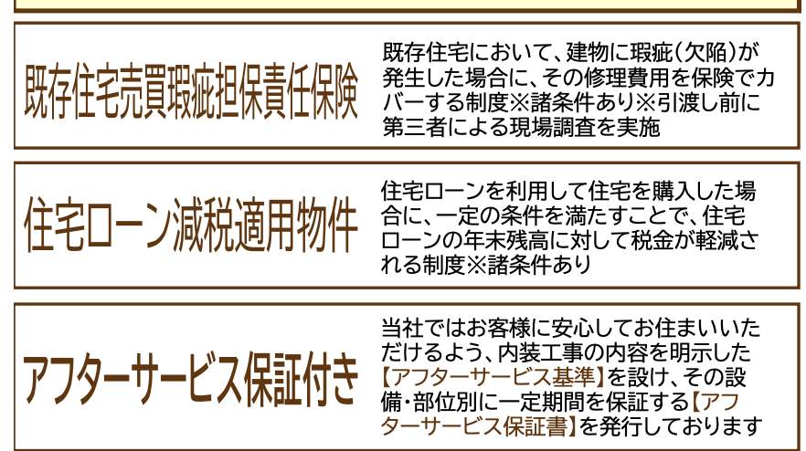  パークスクエア浦和中古マンション  仲介手数料無料