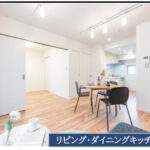 ライフピア与野ステーションサイド中古マンション 仲介手数料無料 更にお祝金最大20万円プレゼント付 さいたま市浦和区上木崎1丁目 中古マンション ライフピア与野ステーションサイド中古マンション 仲介手数料無料 更にお祝金最大20万円プレゼント付 さいたま市浦和区上木崎1丁目 中古マンション