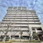 ヒューマンスクエア武蔵浦和中古マンション 仲介手数料無料 更にお祝金最大20万円プレゼント付 さいたま市南区別所6丁目 中古マンション ヒューマンスクエア武蔵浦和中古マンション 仲介手数料無料 更にお祝金最大20万円プレゼント付 さいたま市南区別所6丁目 中古マンション