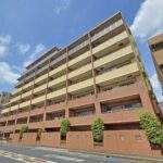 ライオンズアベニュー浦和常盤レジデンス中古マンション 仲介手数料無料 更にお祝金最大20万円プレゼント付 さいたま市浦和区北浦和5丁目 中古マンション ライオンズアベニュー浦和常盤レジデンス中古マンション 仲介手数料無料 更にお祝金最大20万円プレゼント付 さいたま市浦和区北浦和5丁目 中古マンション