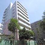 アージョ浦和中古マンション 仲介手数料無料 更にお祝金最大20万円プレゼント付 さいたま市浦和区仲町2丁目中古マンション アージョ浦和中古マンション 仲介手数料無料 更にお祝金最大20万円プレゼント付 さいたま市浦和区仲町2丁目中古マンション