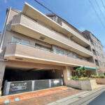 コルサムSI与野中古マンション 仲介手数料無料 更にお祝金最大20万円プレゼント付 さいたま市中央区下落合6丁目 中古マンション コルサムSI与野中古マンション 仲介手数料無料 更にお祝金最大20万円プレゼント付 さいたま市中央区下落合6丁目 中古マンション